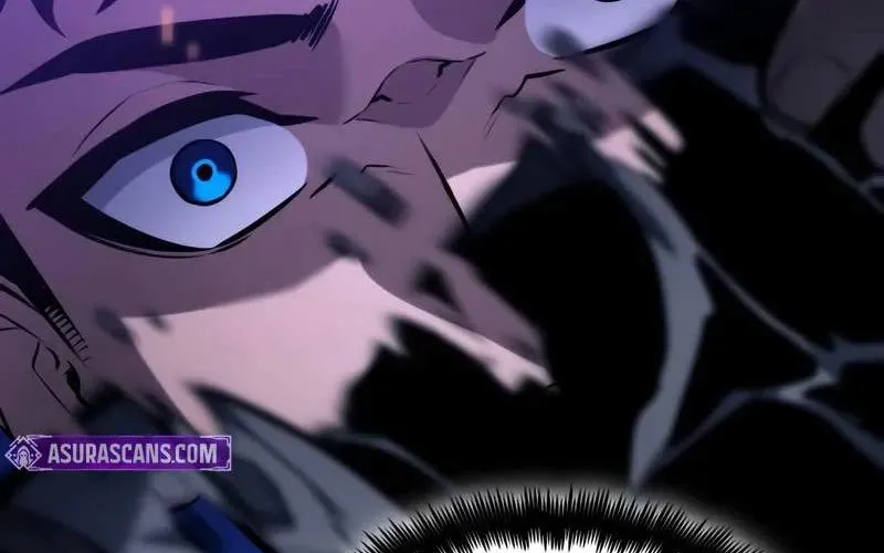 Chiêu Hồn Giả Siêu Phàm Chap 156 - Next Chap 157