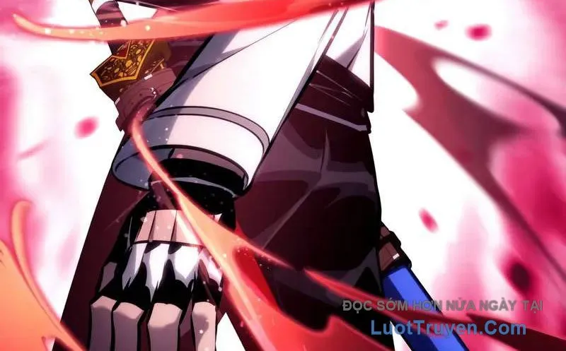 Chiêu Hồn Giả Siêu Phàm Chap 156 - Next Chap 157