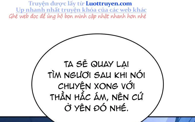 Chiêu Hồn Giả Siêu Phàm Chap 156 - Next Chap 157
