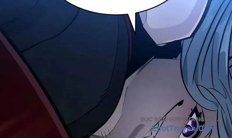 Chiêu Hồn Giả Siêu Phàm Chap 156 - Next Chap 157