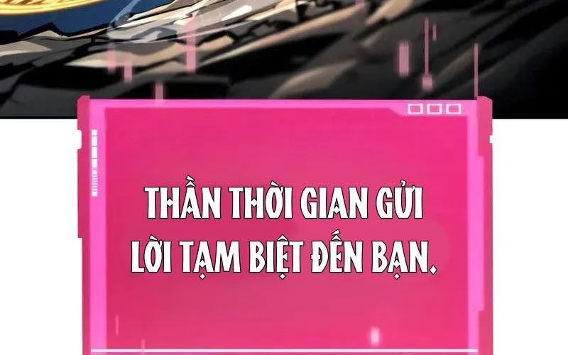 Chiêu Hồn Giả Siêu Phàm Chap 156 - Next Chap 157