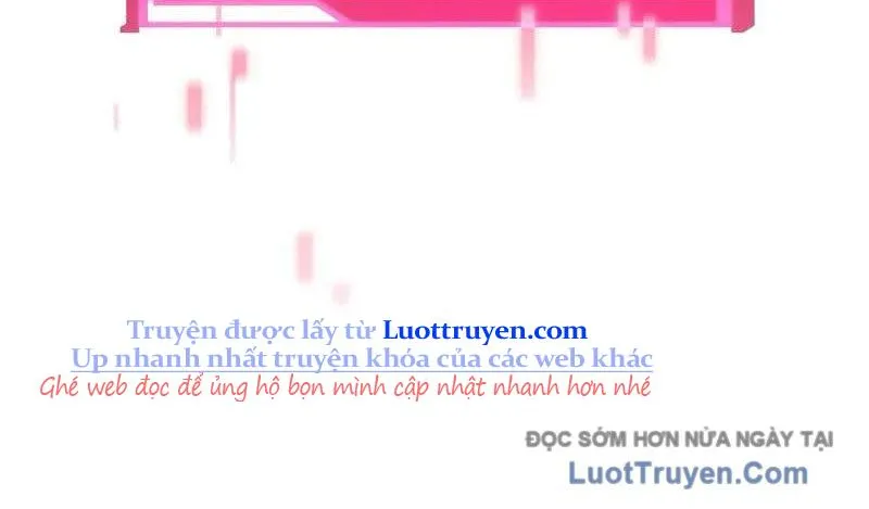 Chiêu Hồn Giả Siêu Phàm Chap 156 - Next Chap 157