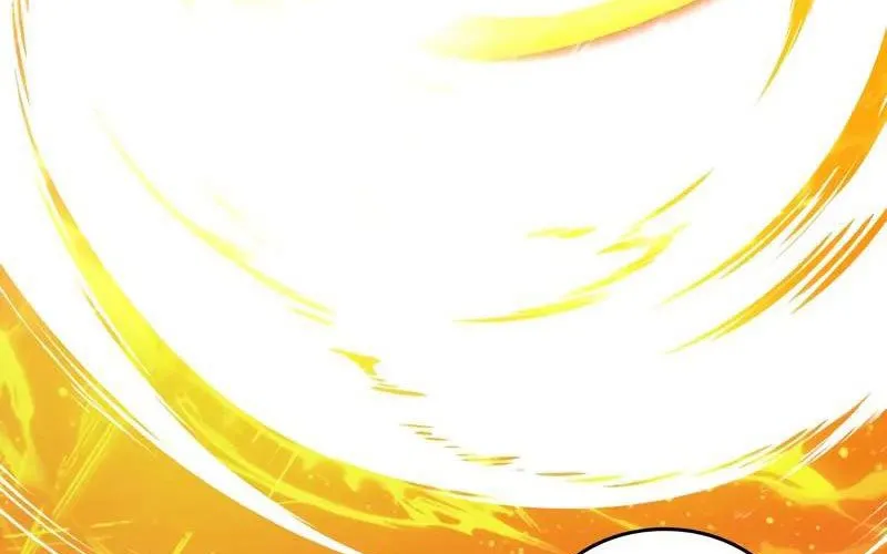 Chiêu Hồn Giả Siêu Phàm Chap 156 - Next Chap 157