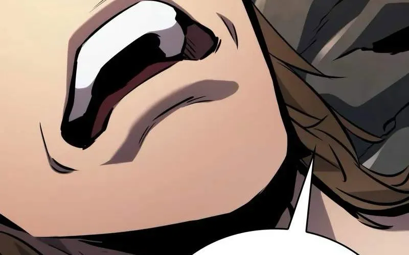 Chiêu Hồn Giả Siêu Phàm Chap 156 - Next Chap 157