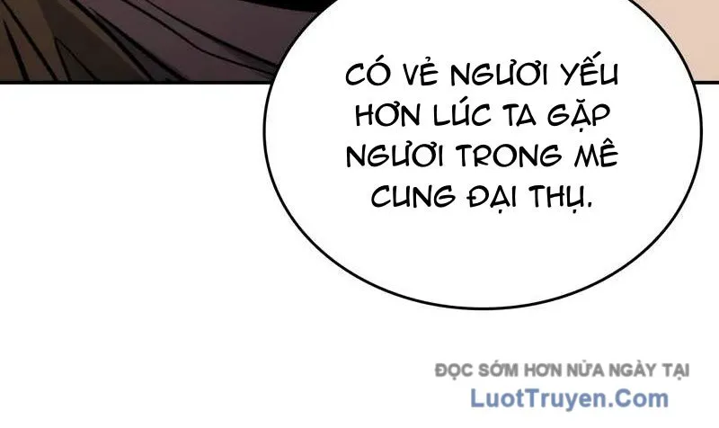 Chiêu Hồn Giả Siêu Phàm Chap 156 - Next Chap 157