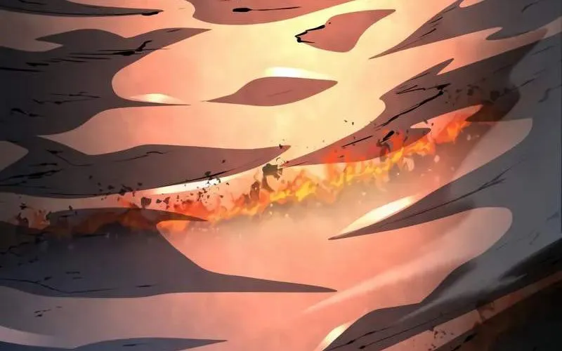 Chiêu Hồn Giả Siêu Phàm Chap 156 - Next Chap 157