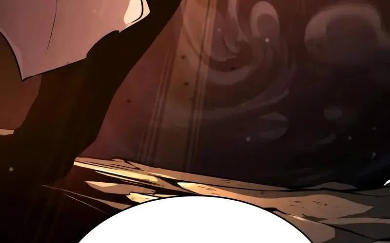 Chiêu Hồn Giả Siêu Phàm Chap 156 - Next Chap 157