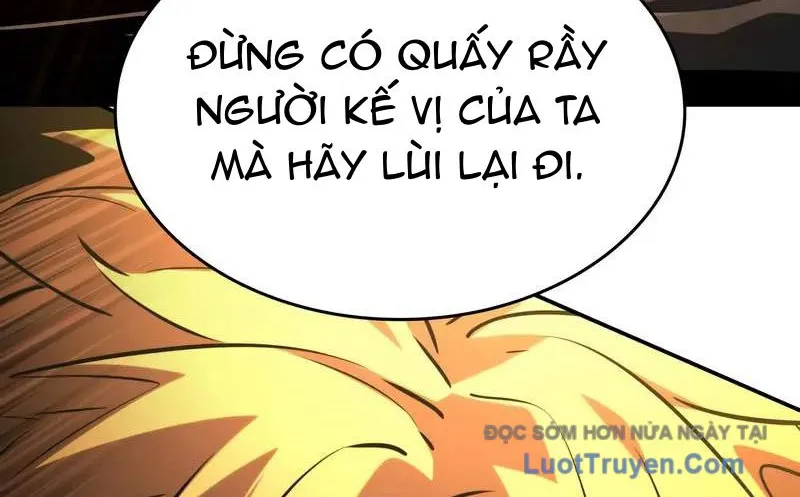 Chiêu Hồn Giả Siêu Phàm Chap 156 - Next Chap 157