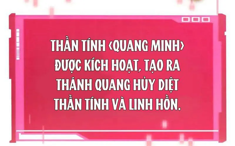 Chiêu Hồn Giả Siêu Phàm Chap 156 - Next Chap 157