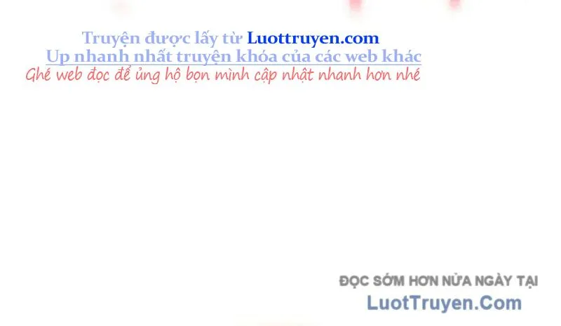 Chiêu Hồn Giả Siêu Phàm Chap 156 - Next Chap 157