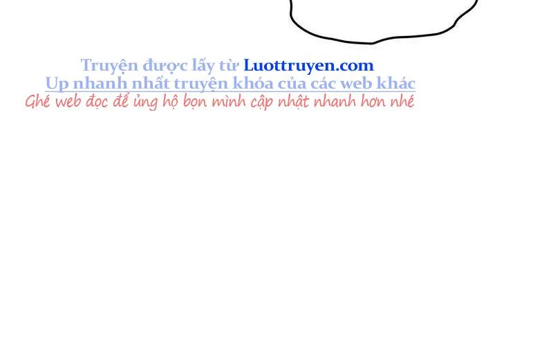 Chiêu Hồn Giả Siêu Phàm Chap 156 - Next Chap 157