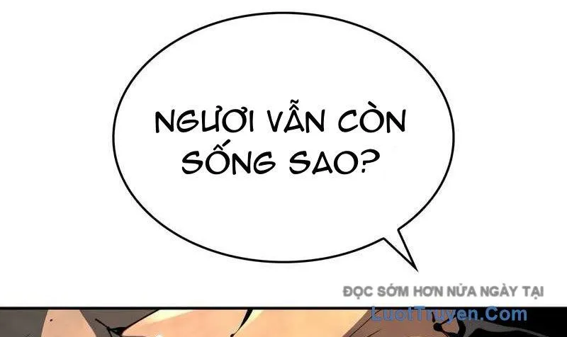 Chiêu Hồn Giả Siêu Phàm Chap 156 - Next Chap 157