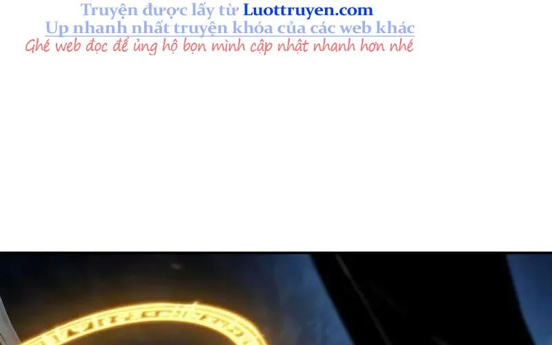Chiêu Hồn Giả Siêu Phàm Chap 156 - Next Chap 157