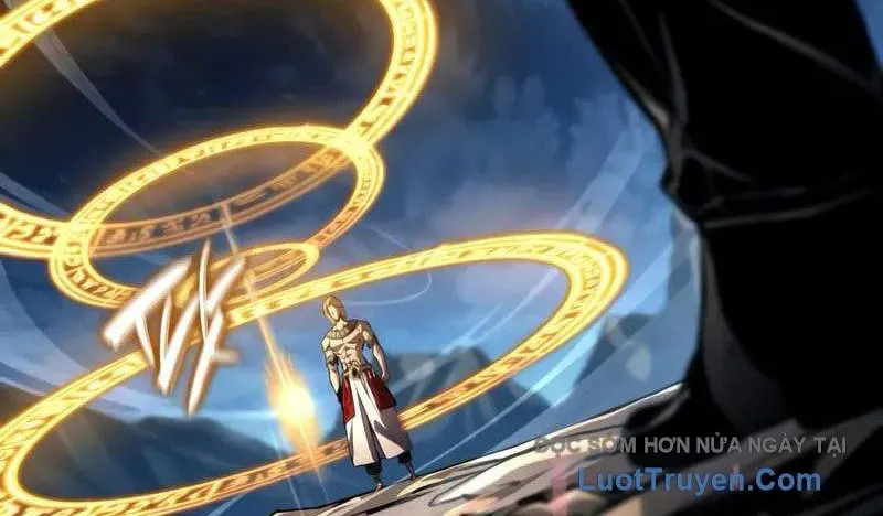 Chiêu Hồn Giả Siêu Phàm Chap 156 - Next Chap 157