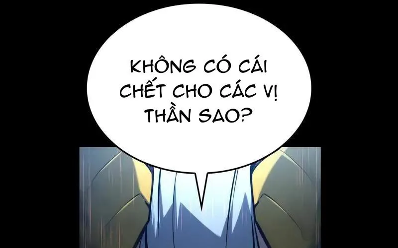Chiêu Hồn Giả Siêu Phàm Chap 156 - Next Chap 157