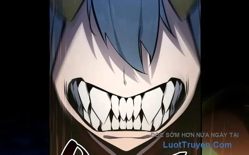 Chiêu Hồn Giả Siêu Phàm Chap 156 - Next Chap 157