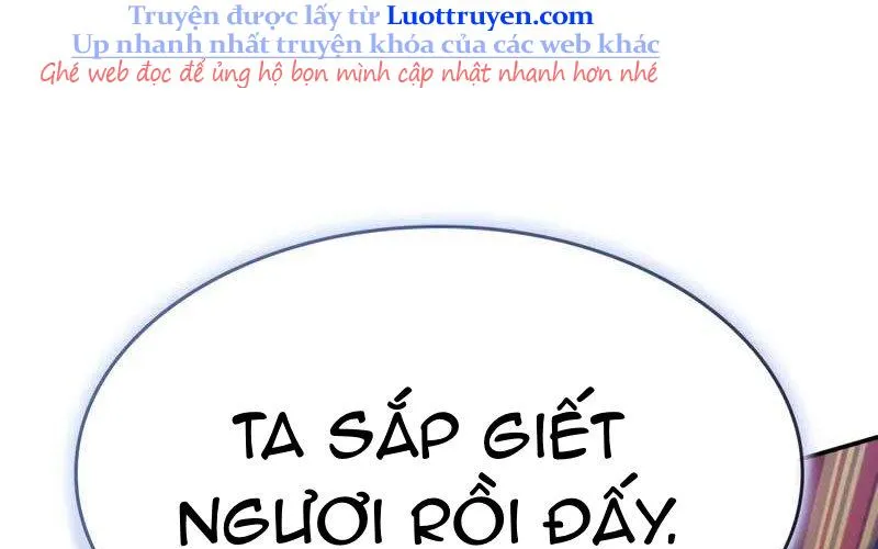 Chiêu Hồn Giả Siêu Phàm Chap 156 - Next Chap 157