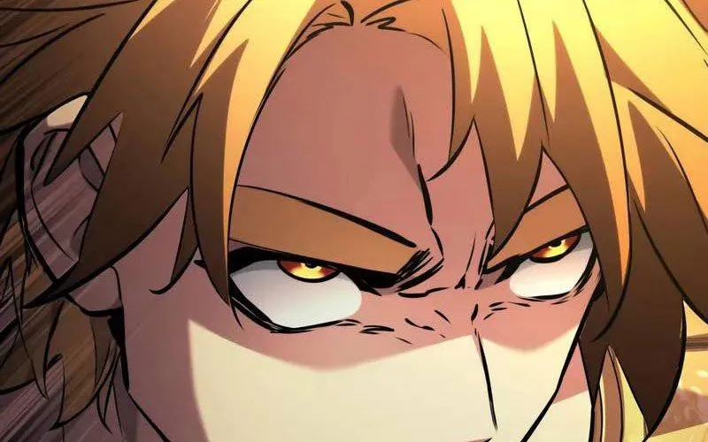 Chiêu Hồn Giả Siêu Phàm Chap 156 - Next Chap 157