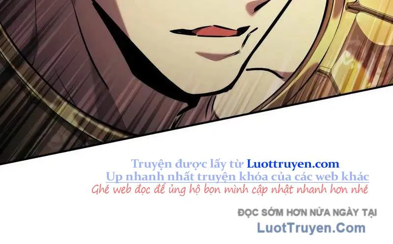 Chiêu Hồn Giả Siêu Phàm Chap 156 - Next Chap 157