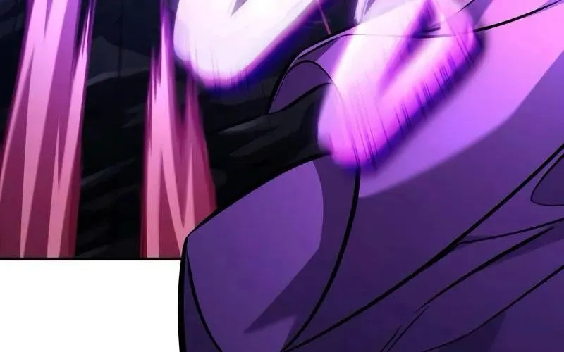 Chiêu Hồn Giả Siêu Phàm Chap 156 - Next Chap 157