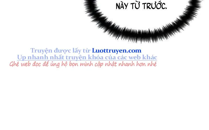 Chiêu Hồn Giả Siêu Phàm Chap 156 - Next Chap 157