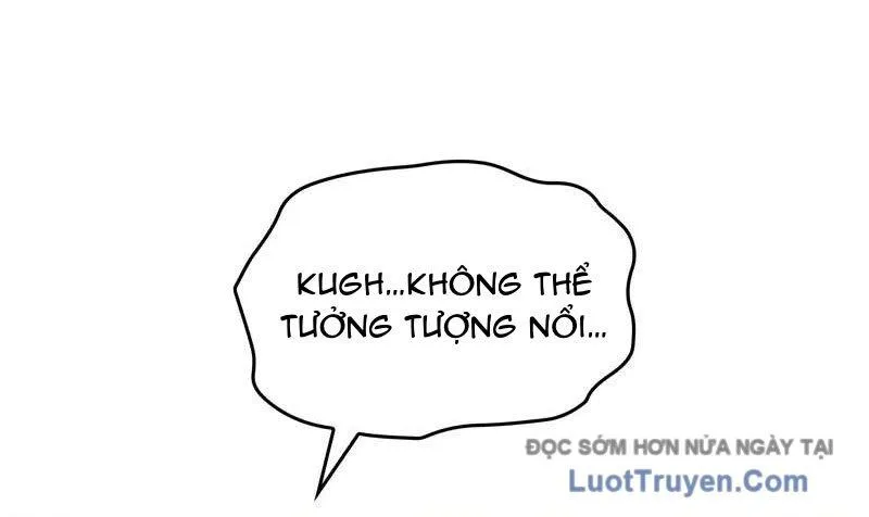 Chiêu Hồn Giả Siêu Phàm Chap 156 - Next Chap 157