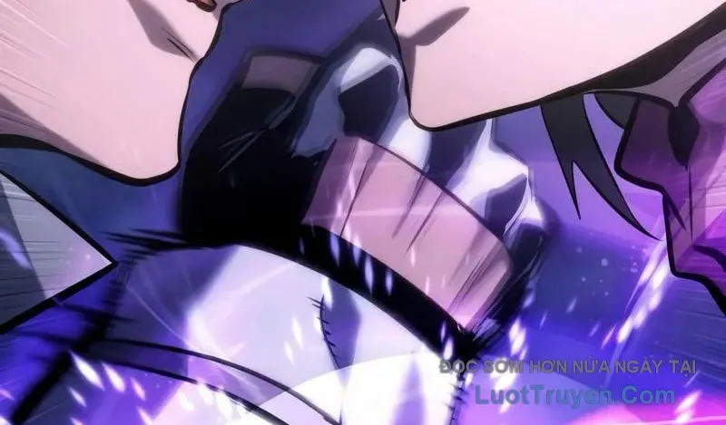 Chiêu Hồn Giả Siêu Phàm Chap 156 - Next Chap 157