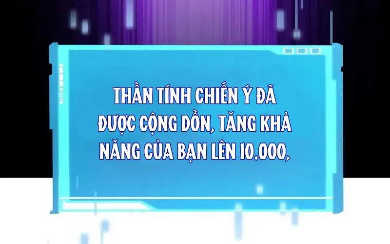 Chiêu Hồn Giả Siêu Phàm Chap 156 - Next Chap 157