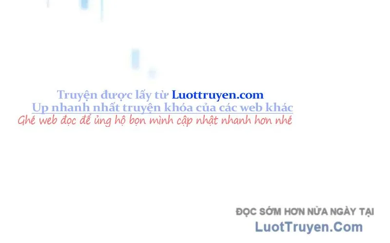 Chiêu Hồn Giả Siêu Phàm Chap 156 - Next Chap 157