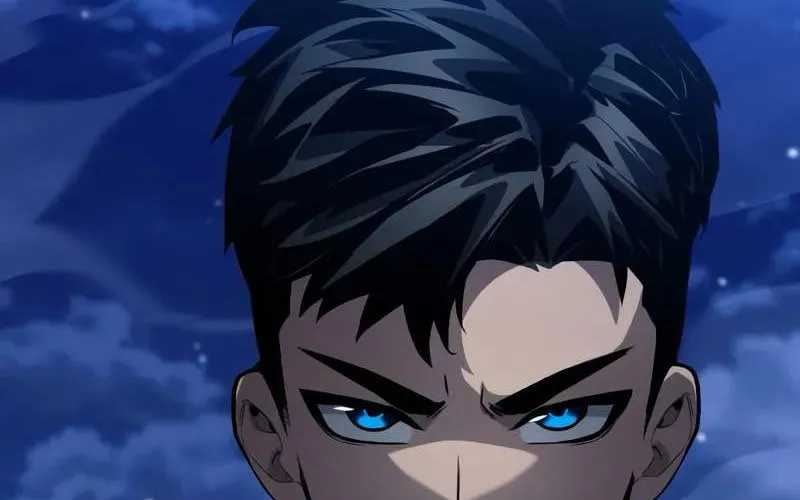 Chiêu Hồn Giả Siêu Phàm Chap 156 - Next Chap 157