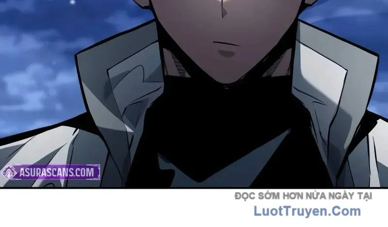 Chiêu Hồn Giả Siêu Phàm Chap 156 - Next Chap 157