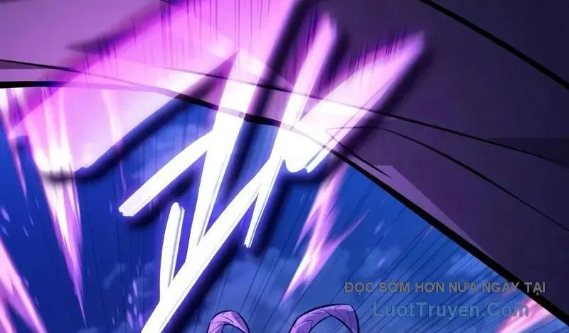 Chiêu Hồn Giả Siêu Phàm Chap 156 - Next Chap 157