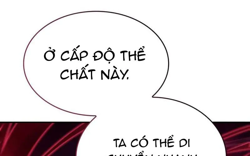 Chiêu Hồn Giả Siêu Phàm Chap 156 - Next Chap 157