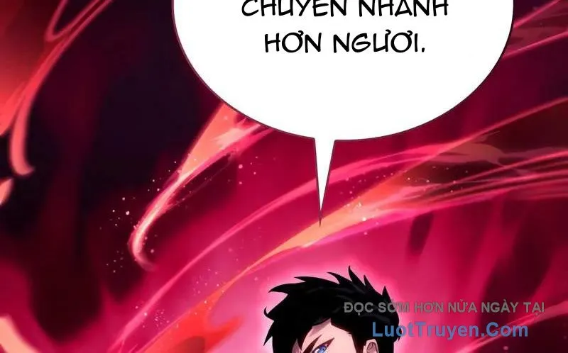 Chiêu Hồn Giả Siêu Phàm Chap 156 - Next Chap 157