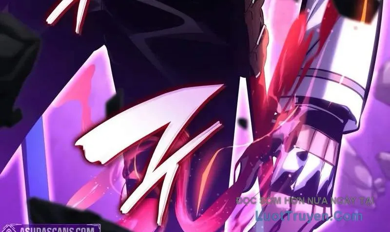 Chiêu Hồn Giả Siêu Phàm Chap 156 - Next Chap 157