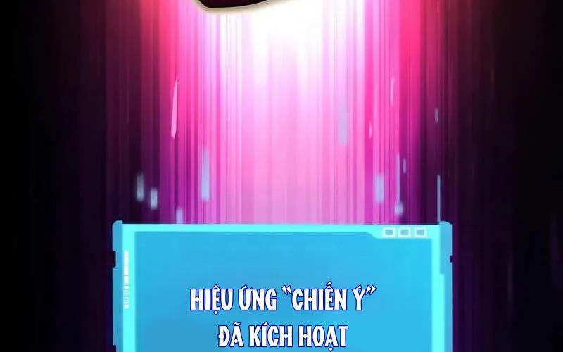 Chiêu Hồn Giả Siêu Phàm Chap 156 - Next Chap 157