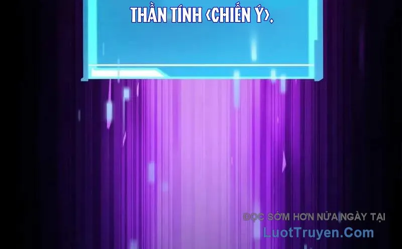 Chiêu Hồn Giả Siêu Phàm Chap 156 - Next Chap 157