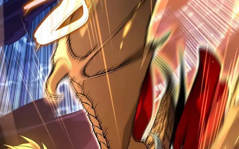 Chiêu Hồn Giả Siêu Phàm Chap 156 - Next Chap 157