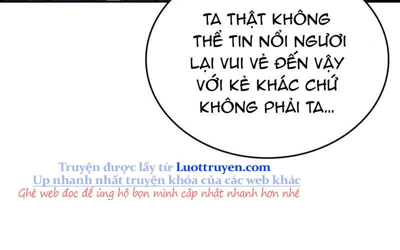 Chiêu Hồn Giả Siêu Phàm Chap 156 - Next Chap 157