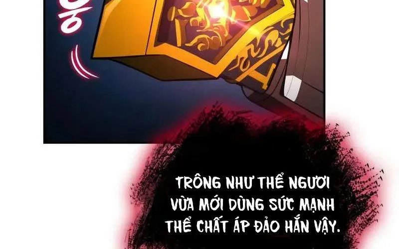 Chiêu Hồn Giả Siêu Phàm Chap 156 - Next Chap 157