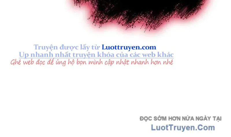 Chiêu Hồn Giả Siêu Phàm Chap 156 - Next Chap 157