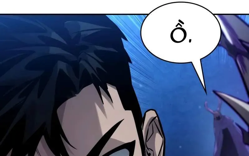 Chiêu Hồn Giả Siêu Phàm Chap 156 - Next Chap 157