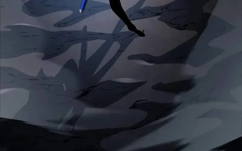 Chiêu Hồn Giả Siêu Phàm Chap 156 - Next Chap 157