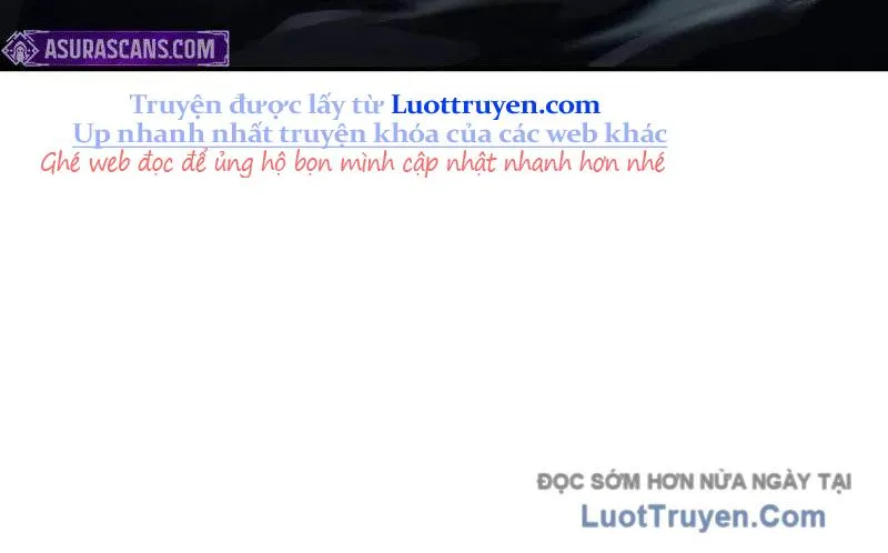 Chiêu Hồn Giả Siêu Phàm Chap 156 - Next Chap 157