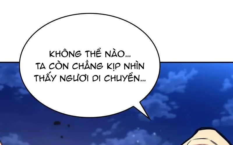 Chiêu Hồn Giả Siêu Phàm Chap 156 - Next Chap 157
