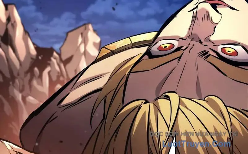 Chiêu Hồn Giả Siêu Phàm Chap 156 - Next Chap 157