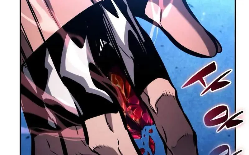 Chiêu Hồn Giả Siêu Phàm Chap 156 - Next Chap 157