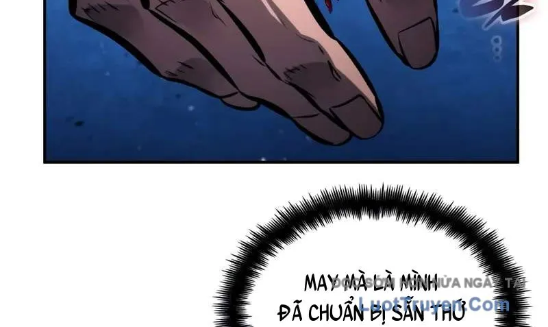 Chiêu Hồn Giả Siêu Phàm Chap 156 - Next Chap 157