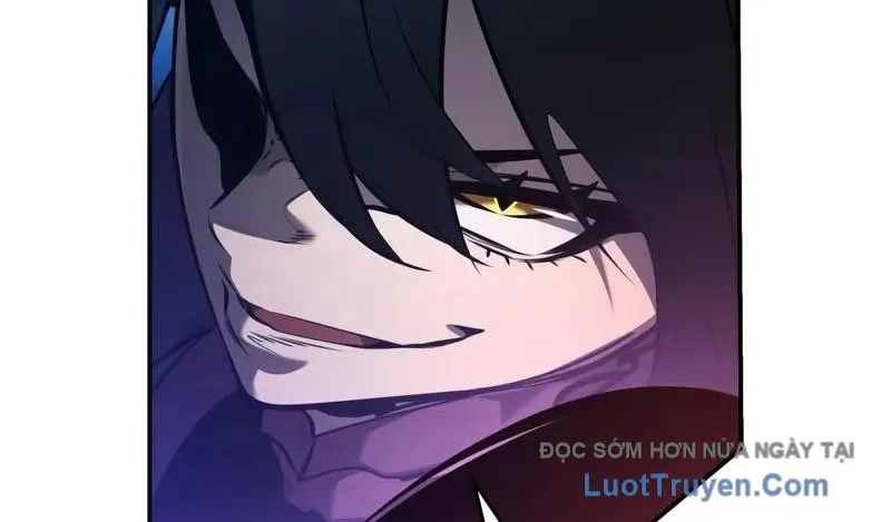 Chiêu Hồn Giả Siêu Phàm Chap 156 - Next Chap 157