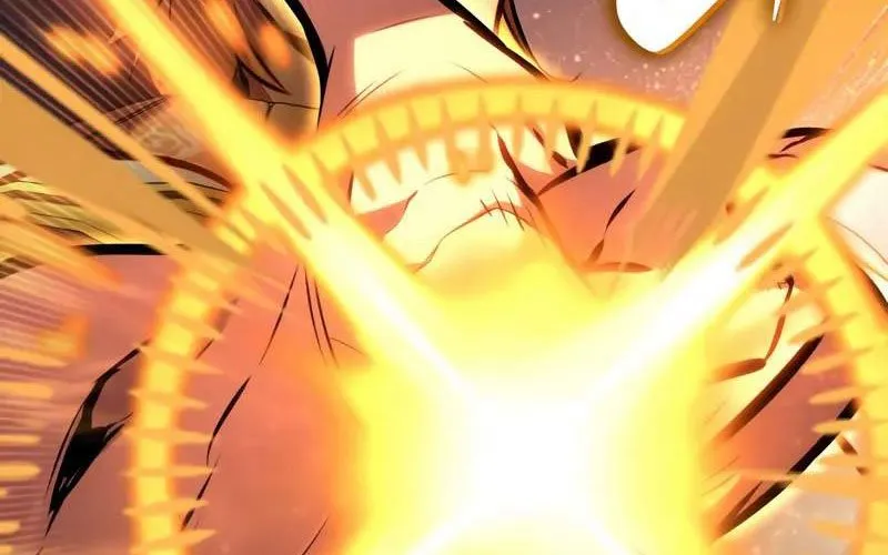 Chiêu Hồn Giả Siêu Phàm Chap 156 - Next Chap 157